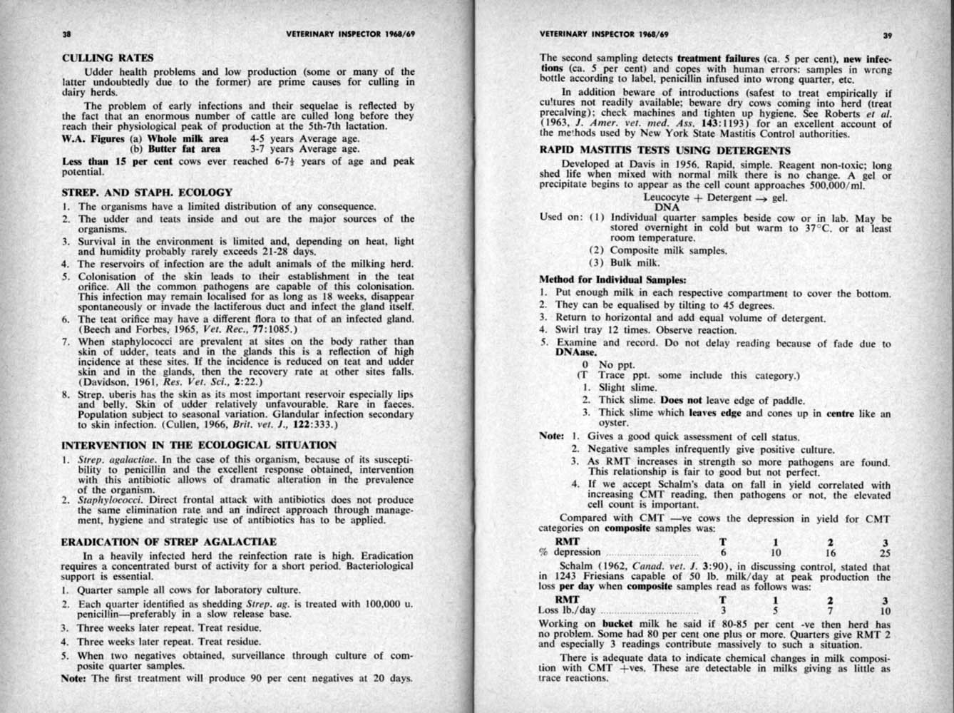 1968 Page 38 39